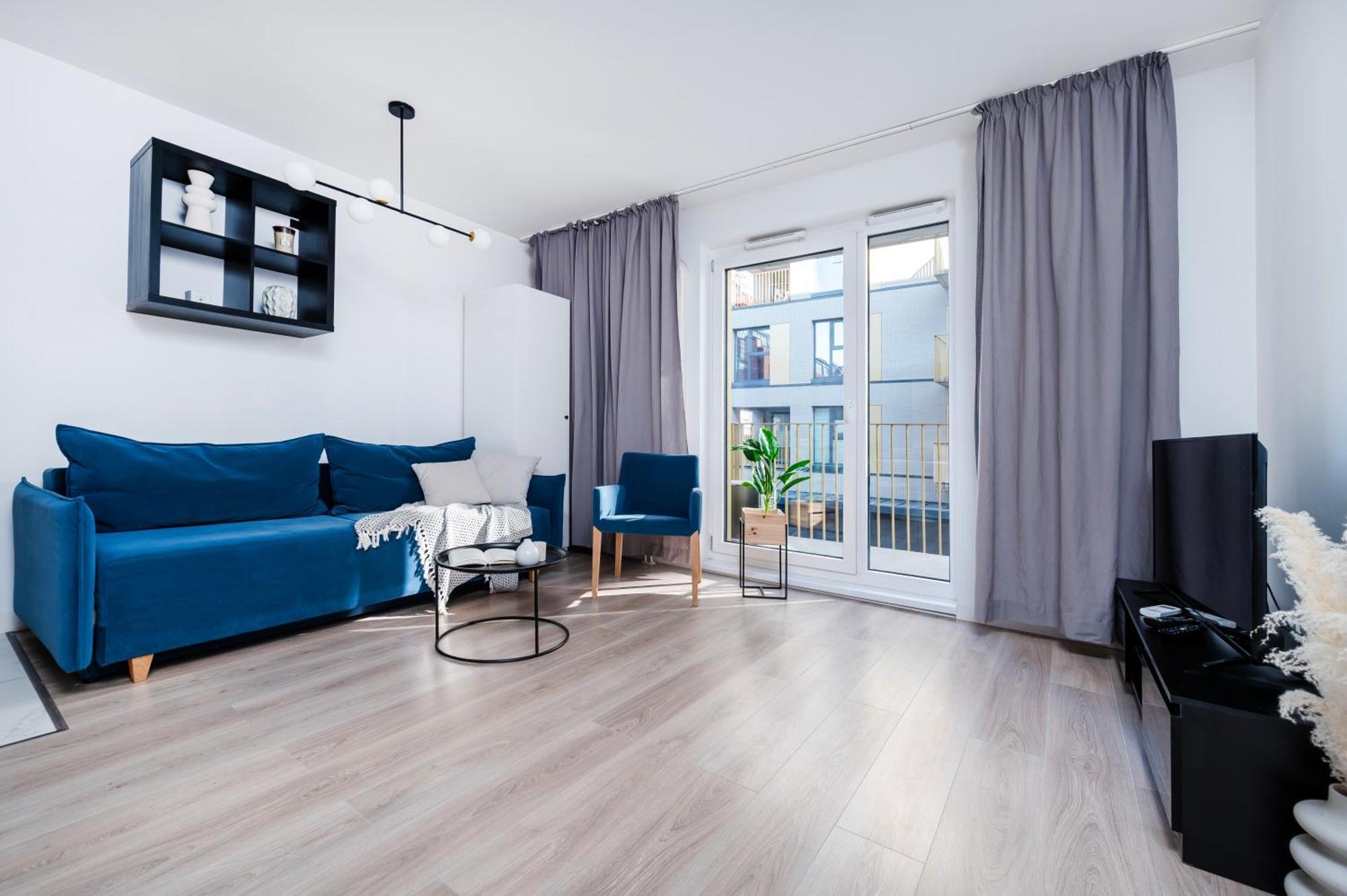Apartamenty Fuzja - Komfortowe Mieszkania Blisko Centrum Lodzi Garaz Exterior photo