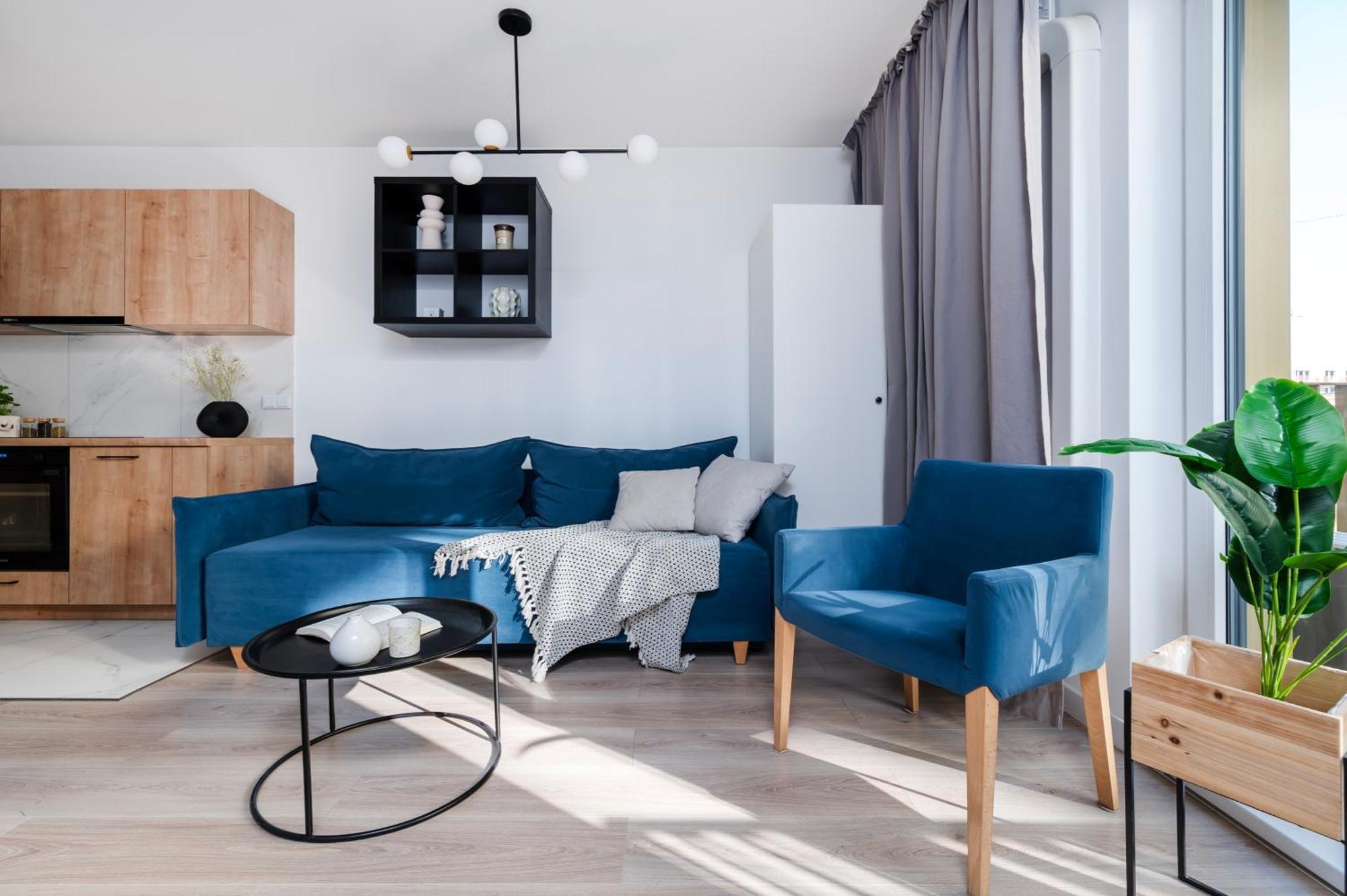 Apartamenty Fuzja - Komfortowe Mieszkania Blisko Centrum Lodzi Garaz Exterior photo