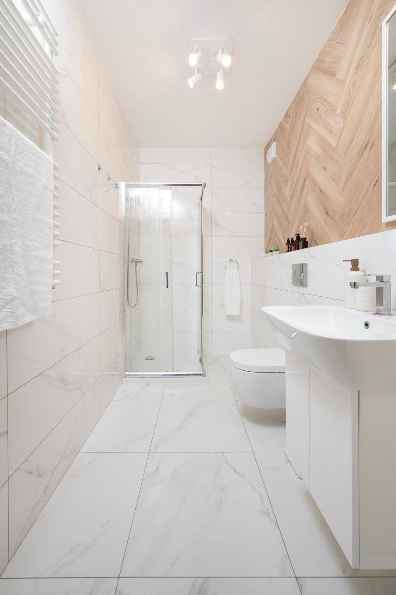 Apartamenty Fuzja - Komfortowe Mieszkania Blisko Centrum Lodzi Garaz Exterior photo